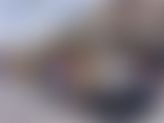 50 Inspiring Teachers Honored With a Magical Weekend at Walt Disney World