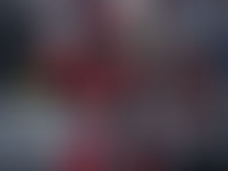 Iron Man 2 – 1/6th scale Tony Stark (Mark V Suit up Version) Collectible Figure Blogger Photos