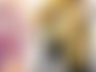 Rob Liefeld Celebrated 40th Anniversary of New Mutants with New Cover!