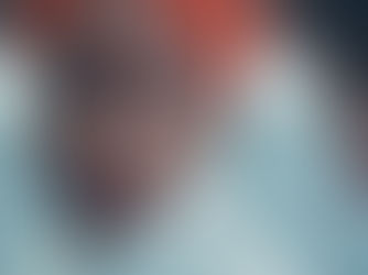 How FX’s ‘The Bear’ Really Gets Cooking in Season 3!