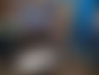 ‘The Soul of Jazz: An American Adventure’ Continues Its Musical Journey in Harlem