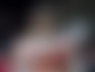 Disneyland Resort Next Up for Chiefs QB Patrick Mahomes After Leading Kansas City to Super Bowl LVII Victory