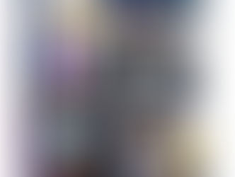 New Hot Topic Exclusive Diamond Collection Ms. Marvel Pop! Vinyl now available online!