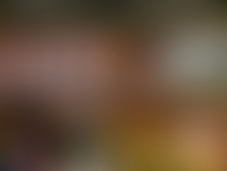 Onboard the Disney Wish: Discover a Wealth of Uniquely Themed, Adult-Exclusive Bars and Lounges