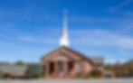 IMG_3110-Edit.jpg