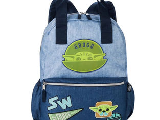 New Bag arrivals at ShopDisney.