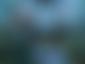 Avatar: The Way of Water – Cosbaby