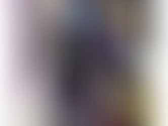 EXPERIENCE A NEW VISION OF WAKANDA WITH THE ULTIMATE BLACK PANTHER #1 SECOND PRINTING!