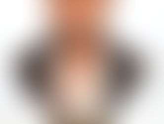 Gentle Giant LTD Launches a New Line of Indiana Jones Collectibles!