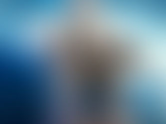 New Marvel, Star Wars, The Walking Dead and More Collectibles from Diamond Select Toys Coming in 2024!