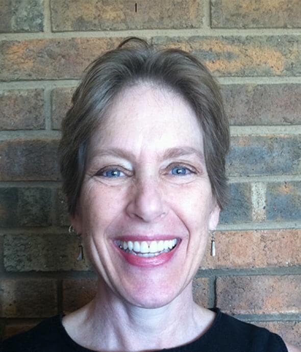 Elvira Masson: Historian