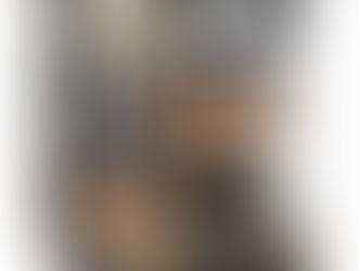 New Star Wars: Obi-Wan Kenobi Tala Durith Pop! Vinyl Now Available for Pre-order!