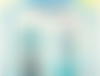 New SDCC Exclusive Hatsune Miku Vinyl Soda and Diamond Glitter Chase Coming Soon!