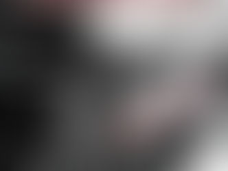 SUPERSTAR ARTIST KEVIN EASTMAN BRINGS DARTH VADER BACK TO THE ICY WILDS OF HOTH IN NEW STAR WARS: DARTH VADER – BLACK, WHITE & RED #4 COVER!