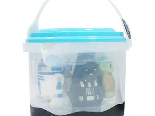 New Star Wars arrivals to ShopDisney.