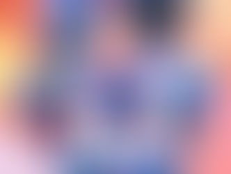 Previews of the new Spider-Man: Across The Spider-Verse - Cosbi Diorama Collection by Hot Toys!