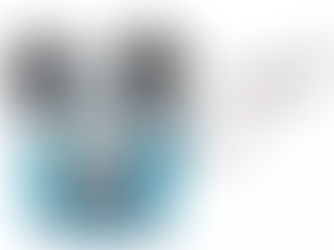 ShopDisney New Arrivals.