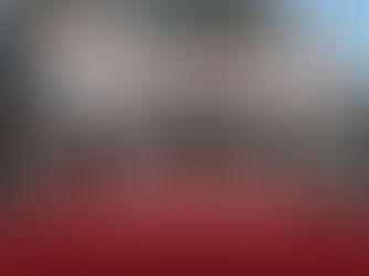 New Updates on San Fransokyo Square at Disney California Adventure Park