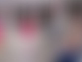 Disney SALUTE: Celebrating Women’s History Month with Special Promotion Ceremony