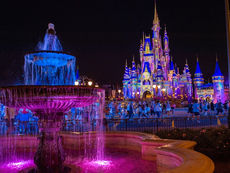 Ch’EARS to a Weekend of Miles and Memories During the 2022 Walt Disney World Marathon Weekend