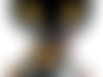 MARY JANE AND VENOM ARE SYMBIOTE SOULMATES IN DAVID BALDEÓN’S ALL-NEW VENOM #7 COVER!