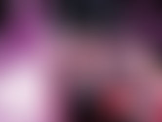 WONDER MAN IS HOLLYWOOD'S HERO IN NEW SOLO COMIC SERIES!