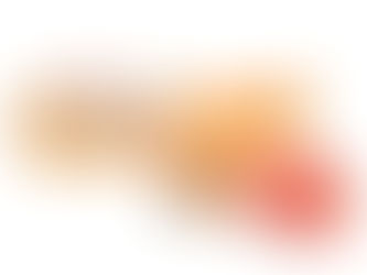 New Osaka Disney Store Japan 30th Anniversary Tsum Tsum Set Released!