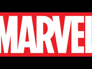 MARVEL ANNOUNCES PANELS, BOOTH AND ACTIVATIONS FOR NYCC 2024!