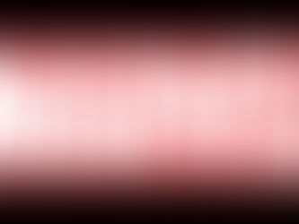 MARVEL ANNOUNCES PANELS, BOOTH AND ACTIVATIONS FOR NYCC 2024!