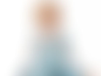 Disney Designer Collection Cinderella Limited Edition and pin.