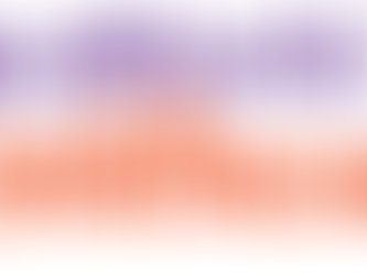 Spooktacular is Back at SeaWorld Orlando with Family-Friendly Fall Fun!