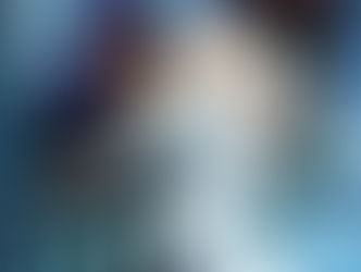 THE FINAL WAVE OF AGE OF REVELATION SERIES INTRODUCES NEW X-MEN AND AVENGERS TEAMS AND TEASES STRANGE FATES FOR CLOAK & DAGGER AND DEADPOOL!