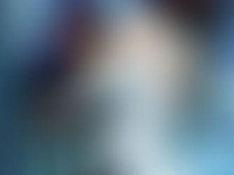 THE FINAL WAVE OF AGE OF REVELATION SERIES INTRODUCES NEW X-MEN AND AVENGERS TEAMS AND TEASES STRANGE FATES FOR CLOAK & DAGGER AND DEADPOOL!