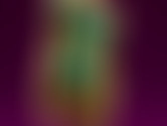 MARVEL LOKI LAUFEYSON BISHOUJO STATUE