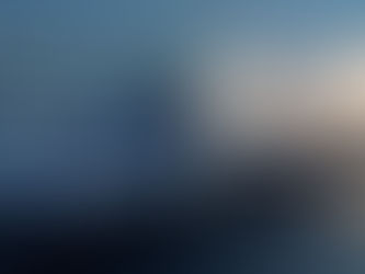 Beginners Guide to the Disney Wish Cruise Ship