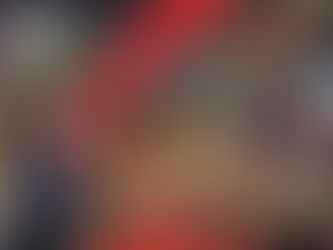 THE X-MEN AND CAPTAIN MARVEL JOIN FORCES TO PUT AN END TO MARVEL’S MOST TERRIFYING ALIEN RACE IN REVENGE OF THE BROOD!