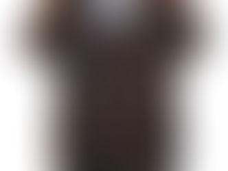 New Halloween Merchandise at ShopDisney.