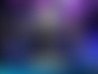 Iron Man 2 – Neon Tech Iron Man with Suit-Up Gantry Cosbaby (S) Bobble-Head