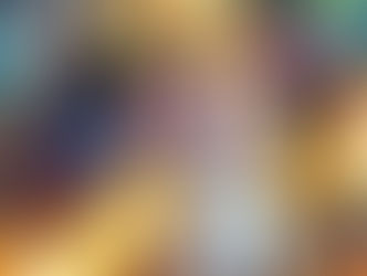 Get Your First Glimpse of the Drama that Awaits at This Year’s X-MEN: HELLFIRE GALA!