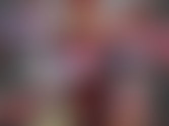 Tony Stark must fight his way out of rock bottom in Invincible Iron Man by Gerry Duggan and Juan Friferi