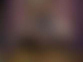 Previews of the new Pirates of the Caribbean: Dead Man's Chest 1/6th scale Pelegostos Chief Jack Sparrow Collectible by Hot Toys!