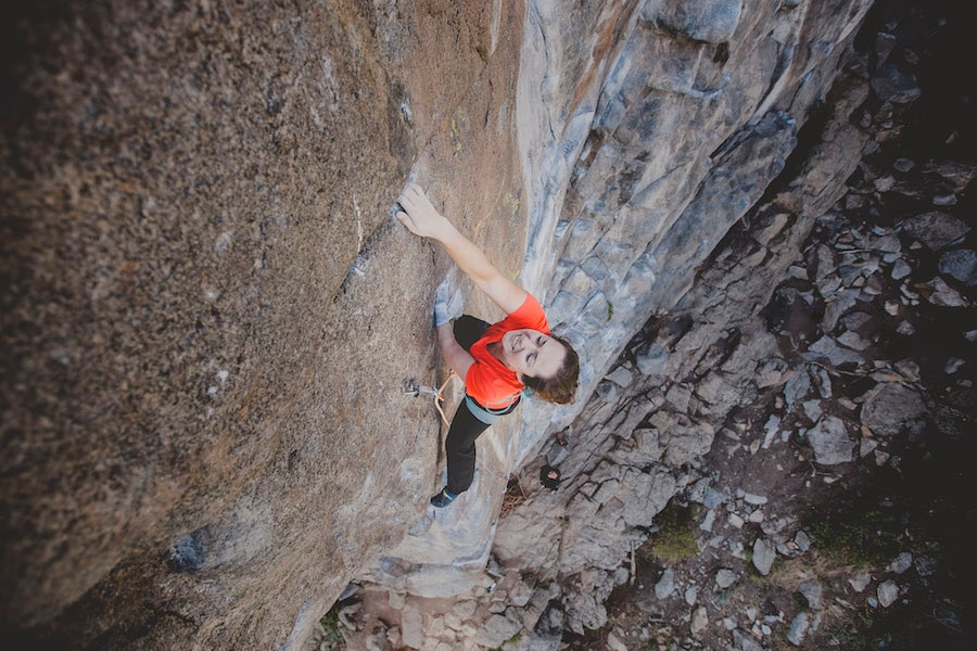 Credit: CR Kris Ugarriza