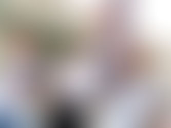 Disney VoluntEARS Bring the Magic of Reading to the Community