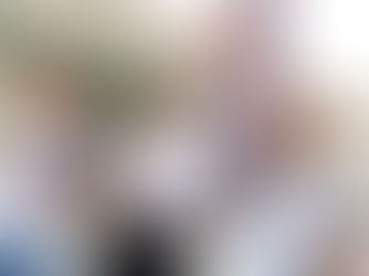 Disney VoluntEARS Bring the Magic of Reading to the Community