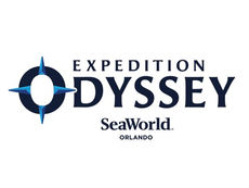 Expedition Odyssey to Open May 1 at SeaWorld Orlando!