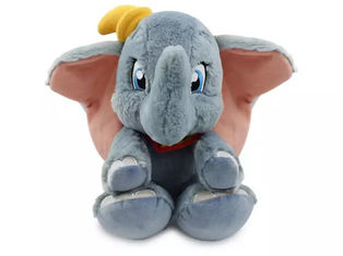 New Big Feet at ShopDisney.