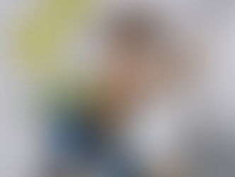 MARVEL COMICS CELEBRATES THE 30TH ANNIVERSARY OF DISNEY AND PIXAR'S TOY STORY WITH NEW VARIANT COVERS!