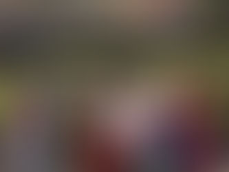 ABC’s ‘Home Economics’ is Going to Disneyland, Tune-in Tomorrow for the Season Premiere!