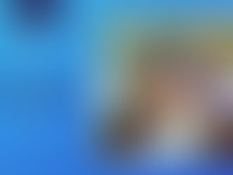 planDisney: A Guide to Planning your Walt Disney World Resort Vacation with Little Ones