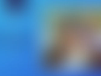 planDisney: A Guide to Planning your Walt Disney World Resort Vacation with Little Ones